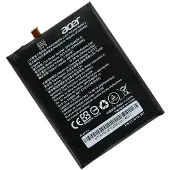 Acer KT.0010L.001, Batteri,