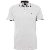 Jack & Jones Epaulos Kortærmet Polo