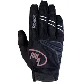 Roeckl Melides Handsker