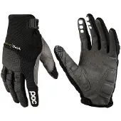 POC Resistance Pro Handsker