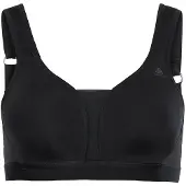 Odlo Hig Padded Sport-bh