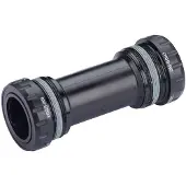 Shimano XTR SM-BB93 Krankboks