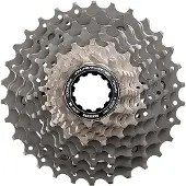 Shimano Dura Ace 9100 Kassette