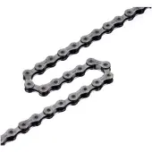 Shimano Deore Xt Cn-hg93 Kæde