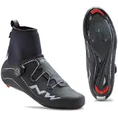 Northwave Flash Gore-tex Landsvägscykelsko