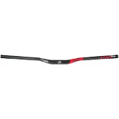 Reverse Components Base Rise 18 Mm Styr