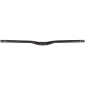 Ergotec Low Riser Styr