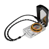 Silva Expedition Kompas S, kompas