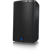 Turbosound iX12 12 Aktiv PA Højttaler