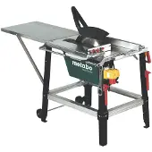 Metabo 0103153300