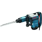 Bosch MEJSELHAMMER GSH 7 VC