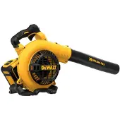 DeWalt 5035048657386