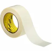 3M Antifriktionstape 5423 50MMX16,5M