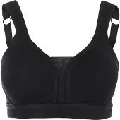 Odlo Hig Padded Sport-bh
