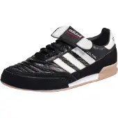 Adidas Mundial Goal In Indendørs Fodboldsko