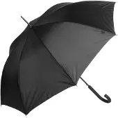 Samsonite Rain Pro Stick Paraply