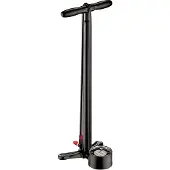 Lezyne Classic Drive Gulvpumpe