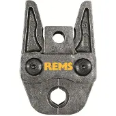 Rems Presavimo lupper U U50