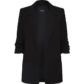Soaked in luxury Blazer 'Shirley' sort
