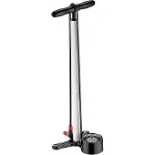 Lezyne Classic Floor Drive 3.5 Gulvpumpe