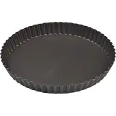 Patisse PROFI Kageform, kageform med aftagelig bund, 24 cm