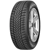 Goodyear UltraGrip Ice 2