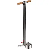 Lezyne Drive Gulvpumpe