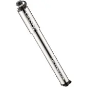 Lezyne Gauge Drive Hp Mini Pumpe