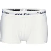 Calvin Klein 0000u2664g Low Rise Boxers 3 Enheder