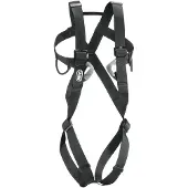 Petzl 8003 Komplet Sele