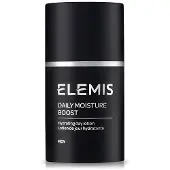 Elemis Daily Moisture Boost