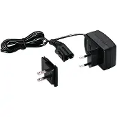 Petzl Accu 2 Ultra Eu/us Rapid Battery Oplader