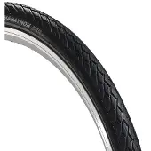 Schwalbe Marathon Performance Greenguard Endurance 26´´ X 1.50 Stiv Urbandæk