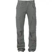 Brandit M65 Bukser
