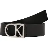 Calvin Klein Logo Bælte