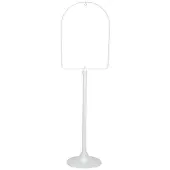 Ferplast 156 Cm Fugleburstander