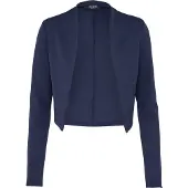 Sisters point Blazer 'Grido' navy