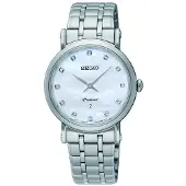 Seiko Dameur SXB433P1 (Ø 30,5 mm)