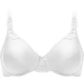 Chantelle BH hvid