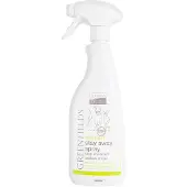 Greenfields Stay Away Spray