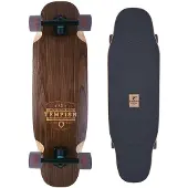 Tempish Moravia Ii 31´´ Longboard