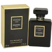 Chanel Coco Noir Edp Spray 50 ml