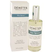 Demeter bl? gran til kvinder 4 ounce