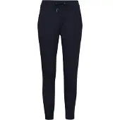 Vero Moda Casual Bukser