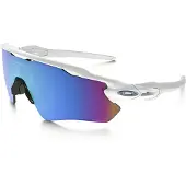 Oakley Radar Path Prizm Solbriller