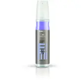 Wella EIMI Thermal Image 150ml