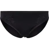 Chantelle Slip 'HEDONA' sort