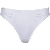 Chantelle Slip 'HEDONA' hvid