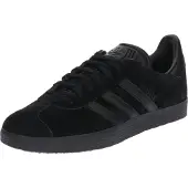Adidas Originals Gazelle Sko