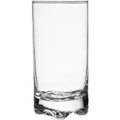 Iittala Gaissa ølglas 2 stk klar 38 cl, 2 stk